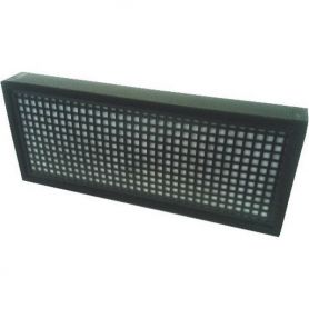 Filtre d'habitacle automoteur -Charbon actif