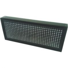 Filtre d'habitacle au charbon actif pour automoteur Matrot Maestria Filtre d'habitacle au charbon actif pour automoteur Matrot Maestria