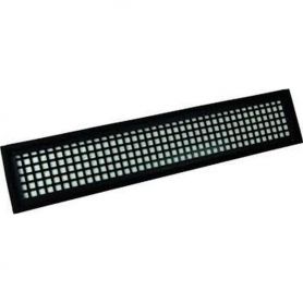 Filtre d'habitacle automoteur -Charbon actif