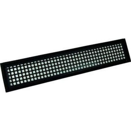 Filtre d'habitacle Charbon actif pour automoteur Hardi Evrard Filtre d'habitacle Charbon actif pour automoteur Hardi Evrard