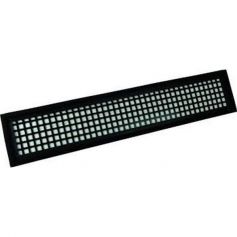 Filtre d'habitacle Charbon actif pour automoteur Hardi Evrard Filtre d'habitacle Charbon actif pour automoteur Hardi Evrard