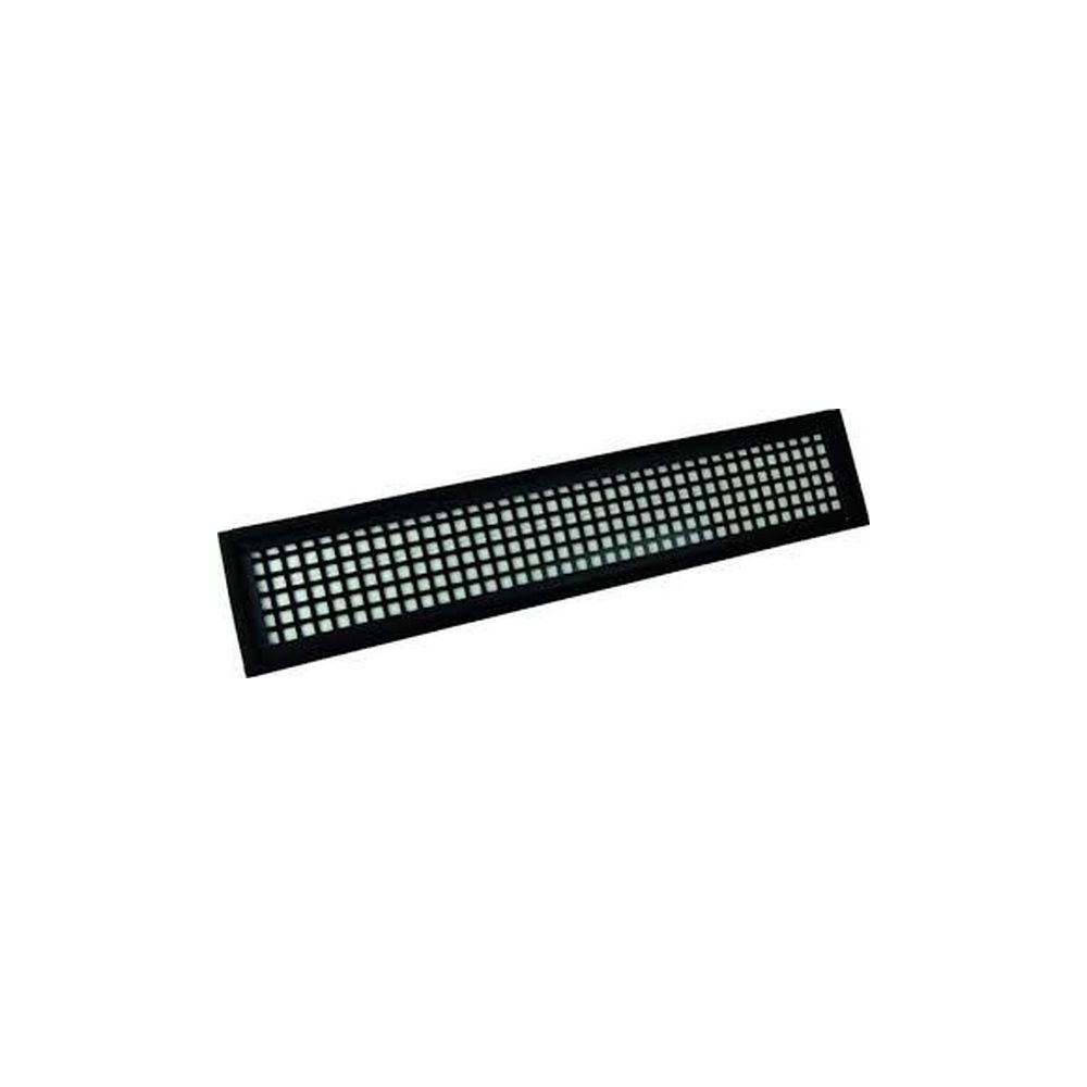 Filtre d'habitacle automoteur -Charbon actif