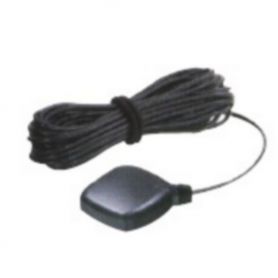 Antenne Pach avec câble 4m