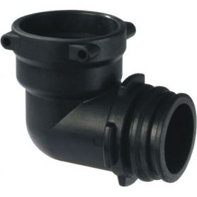 Coude T6 M/F
