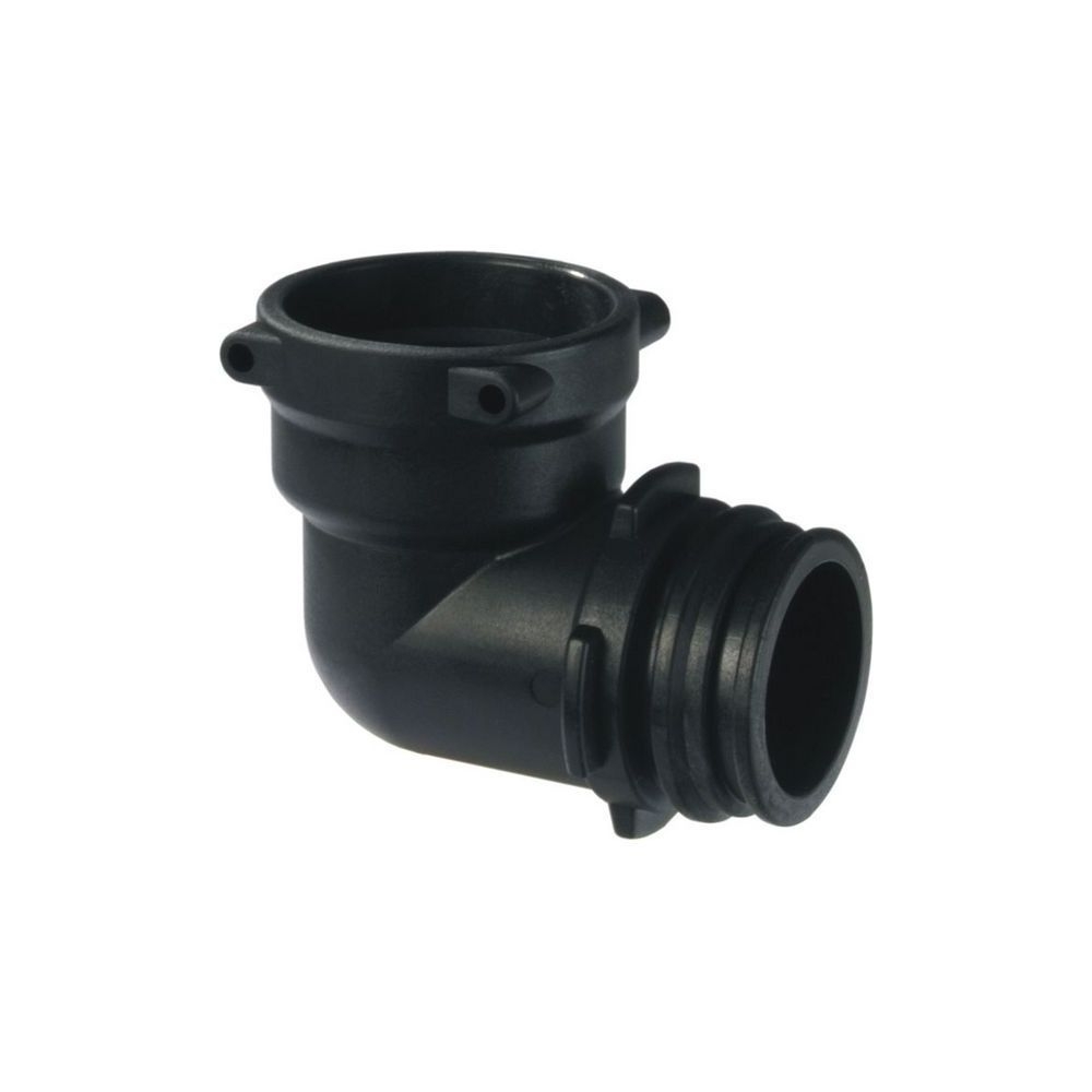 Coude T6 M/F