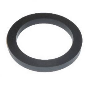Joint Raccord à Cames F 120