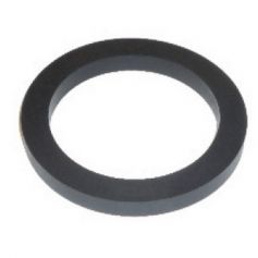 JOINT RACCORD À CAMES F 120