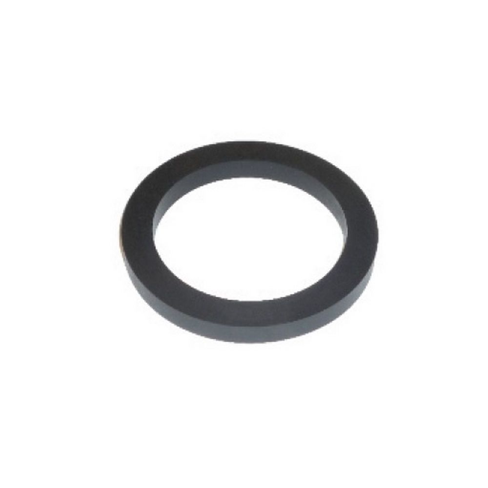 Joint Raccord à Cames F 120