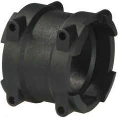 RACCORD AGRAFE T5F X T5F