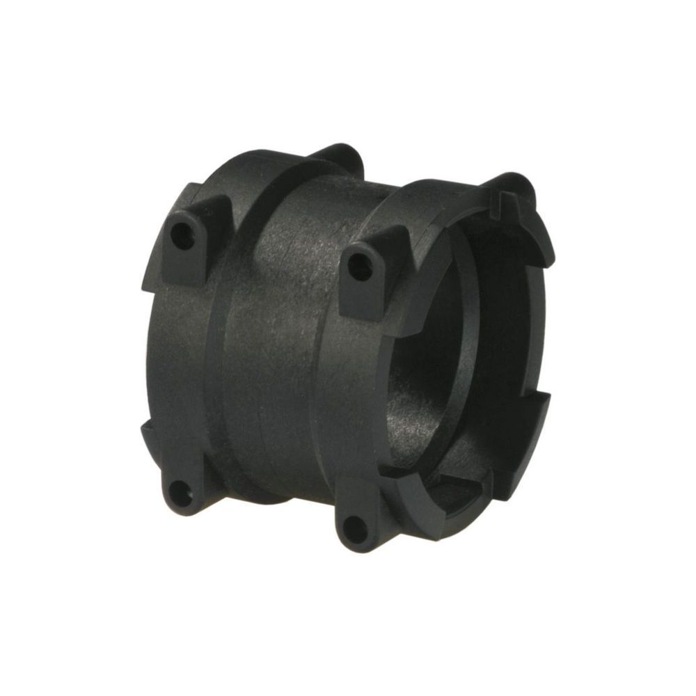 Raccord agrafe T5F x T5F