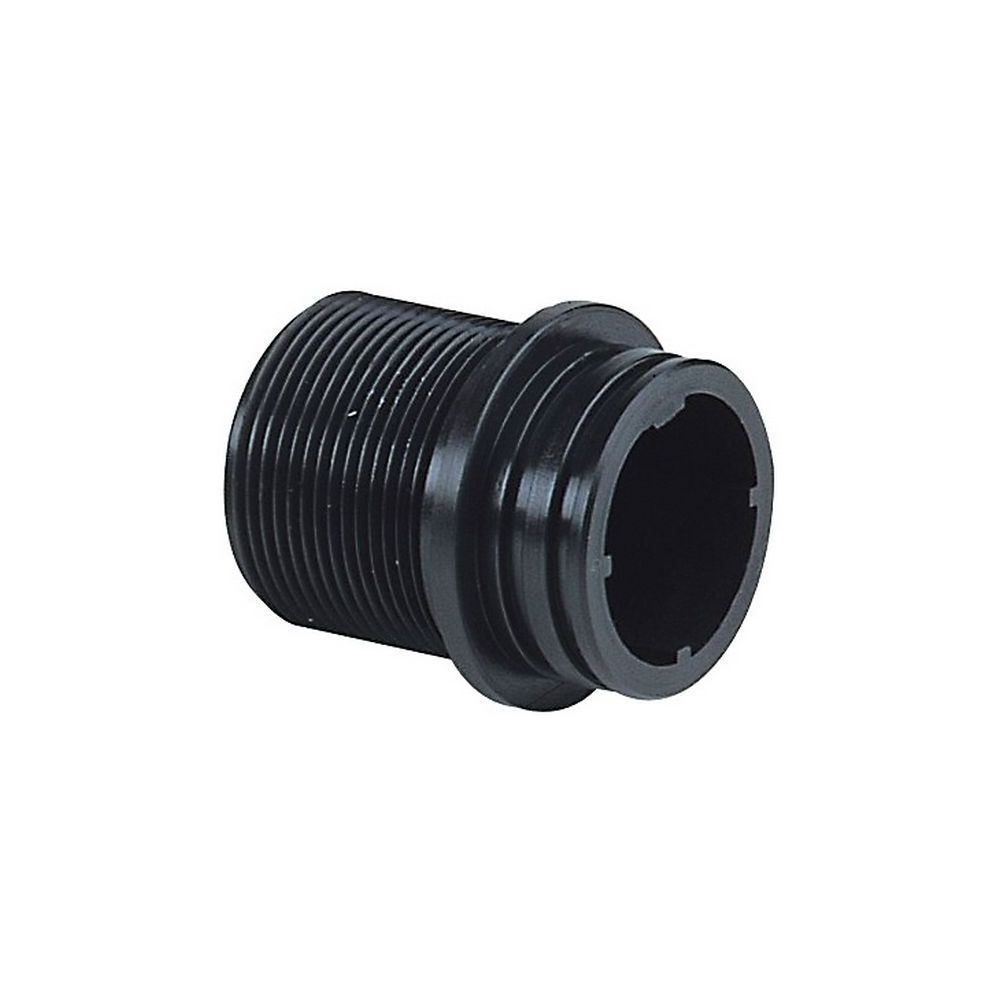 Raccord 1''M pour Ecrou 1''1/4
