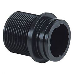 RACCORD 1''1/2M POUR ÉCROU 12'