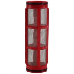 TAMIS ROUGE (32 MAILLES) POUR FILTRE 312 TAMIS ROUGE (32 MAILLES) POUR FILTRE 312