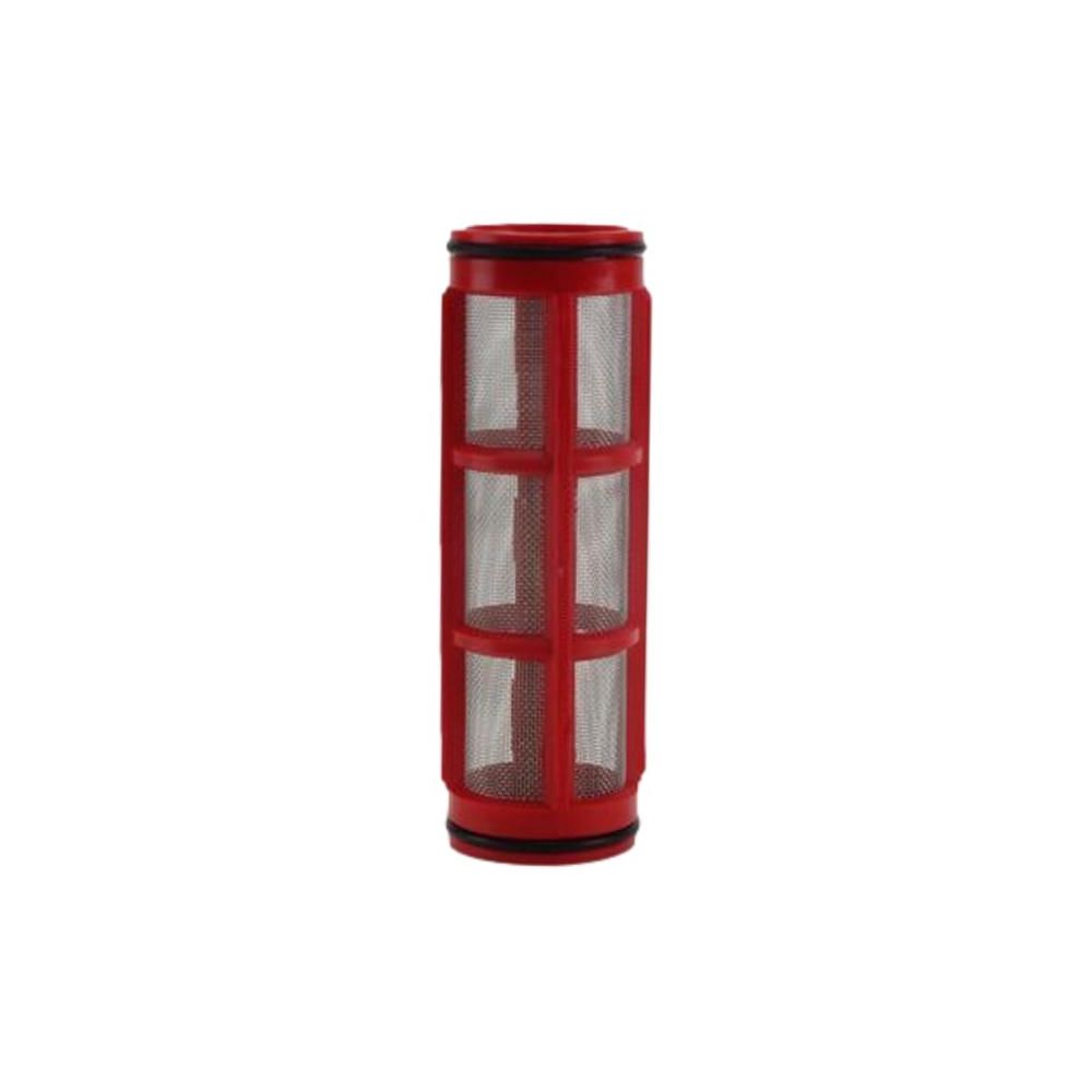 Tamis Rouge (32 mailles) pour Filtre 312
