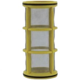 Tamis Jaune (80 mailles) pour Filtre 312