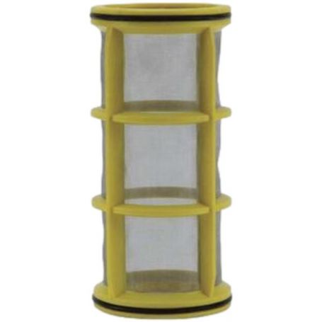 TAMIS JAUNE (80 MAILLES) POUR FILTRE 312 TAMIS JAUNE (80 MAILLES) POUR FILTRE 312