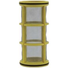 TAMIS JAUNE (80 MAILLES) POUR FILTRE 312 TAMIS JAUNE (80 MAILLES) POUR FILTRE 312
