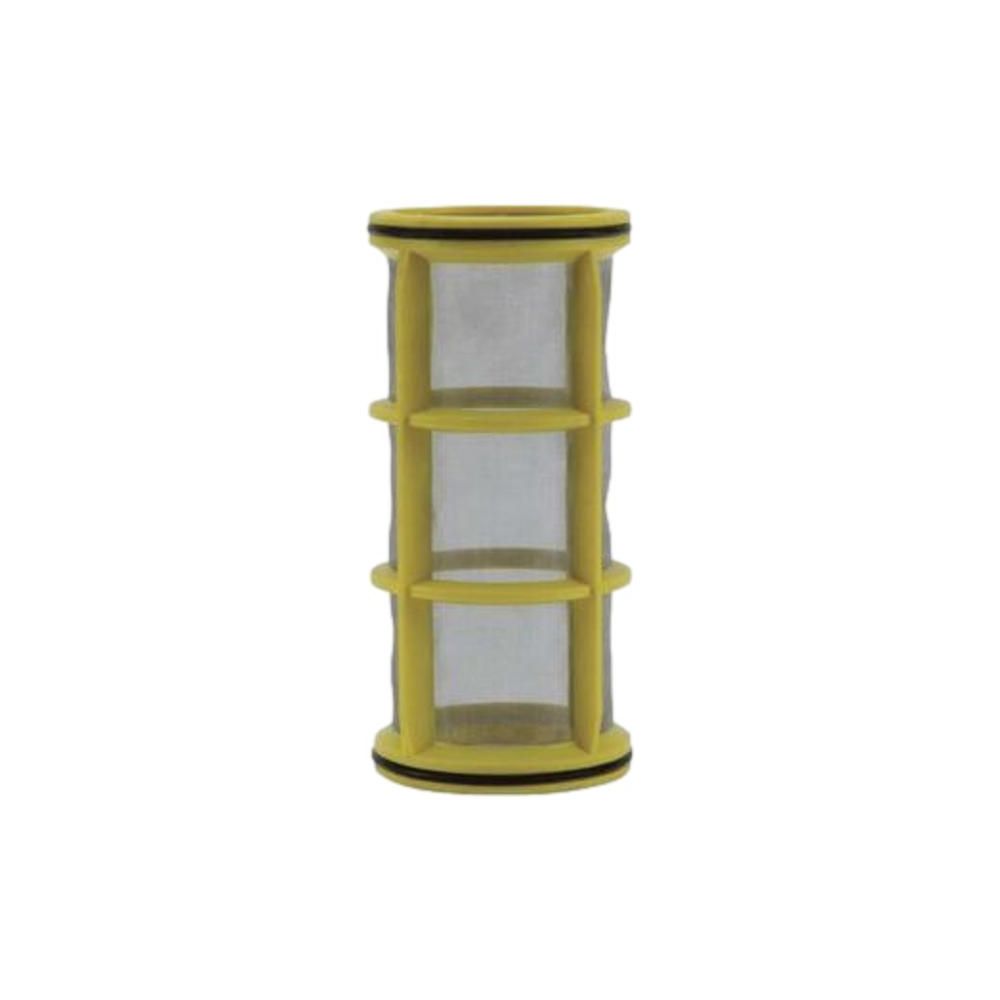 Tamis Jaune (80 mailles) pour Filtre 312