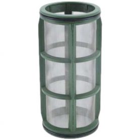 Tamis Vert (100 mailles) pour Filtre 312 et 327