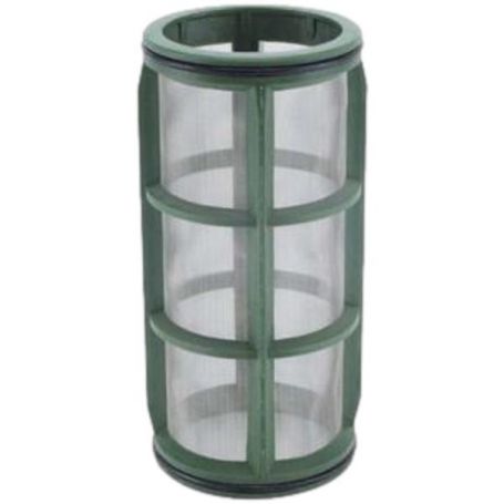 TAMIS VERT (100 MAILLES) POUR FILTRE 312 ET 327 TAMIS VERT (100 MAILLES) POUR FILTRE 312 ET 327