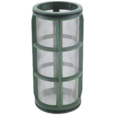 TAMIS VERT (100 MAILLES) POUR FILTRE 312 ET 327 TAMIS VERT (100 MAILLES) POUR FILTRE 312 ET 327