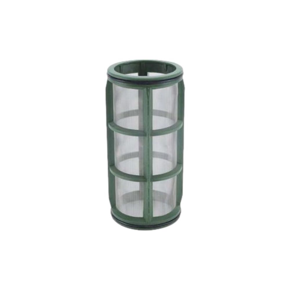 Tamis Vert (100 mailles) pour Filtre 312 et 327
