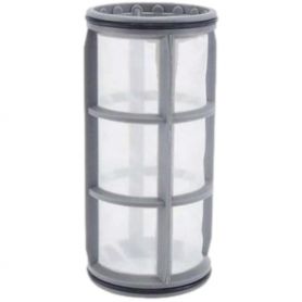 Tamis Gris (120 mailles) pour Filtre 312 et 327