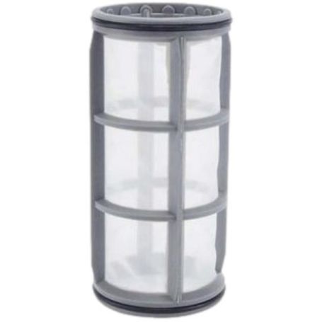 TAMIS GRIS (120 MAILLES) POUR FILTRE 312 ET 327 TAMIS GRIS (120 MAILLES) POUR FILTRE 312 ET 327