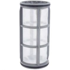 TAMIS GRIS (120 MAILLES) POUR FILTRE 312 ET 327 TAMIS GRIS (120 MAILLES) POUR FILTRE 312 ET 327