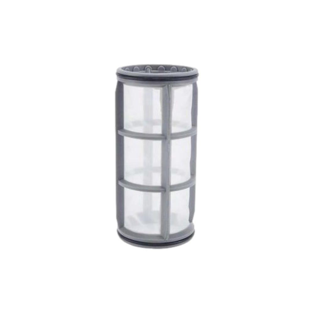 Tamis Gris (120 mailles) pour Filtre 312 et 327