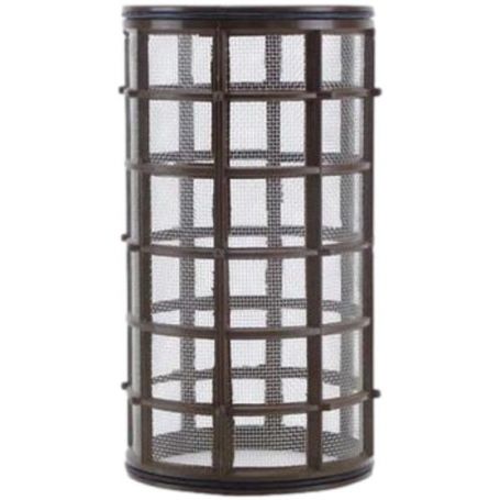 TAMIS MARRON (16 MAILLES) POUR FILTRE 316 TAMIS MARRON (16 MAILLES) POUR FILTRE 316