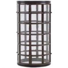 TAMIS MARRON (16 MAILLES) POUR FILTRE 316 TAMIS MARRON (16 MAILLES) POUR FILTRE 316