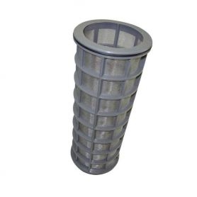Tamis Gris (120 mailles) pour Filtres 317 - 333