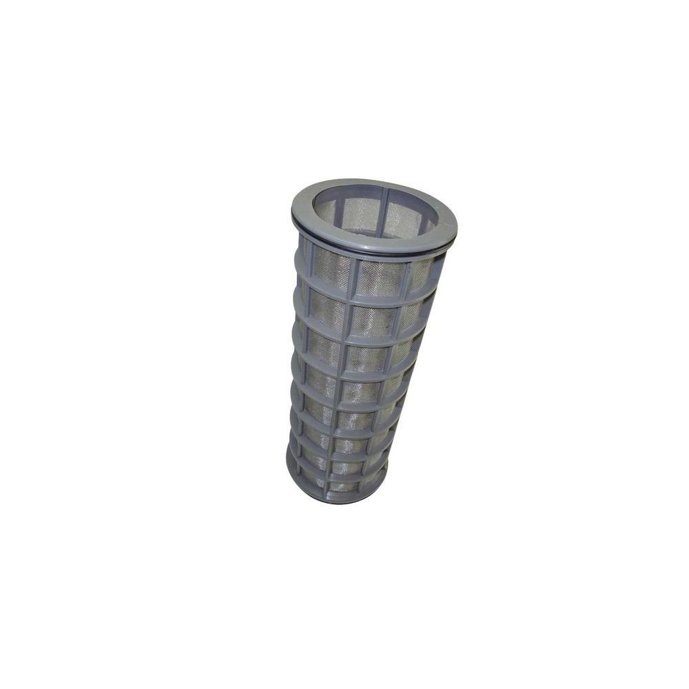 Tamis Gris (120 mailles) pour Filtres 317 - 333