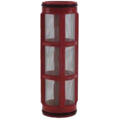 TAMIS ROUGE (32 MAILLES) POUR FILTRE 323