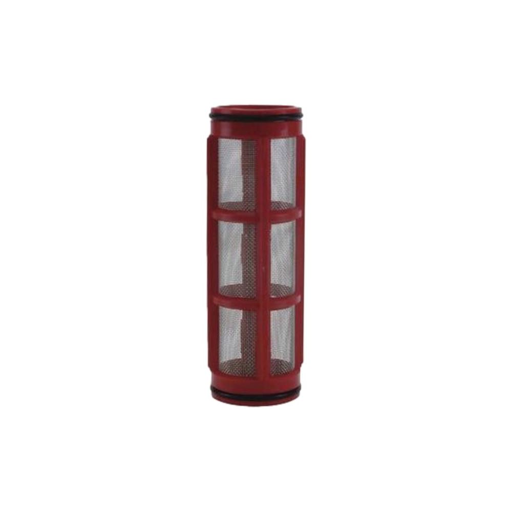 Tamis Rouge (32 mailles) pour Filtre 323