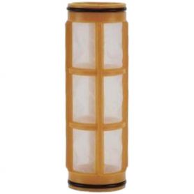 Tamis Orange (150 mailles) pour filtre 323