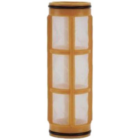 TAMIS ORANGE (150 MAILLES) POUR FILTRE 323 TAMIS ORANGE (150 MAILLES) POUR FILTRE 323