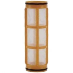 TAMIS ORANGE (150 MAILLES) POUR FILTRE 323 TAMIS ORANGE (150 MAILLES) POUR FILTRE 323