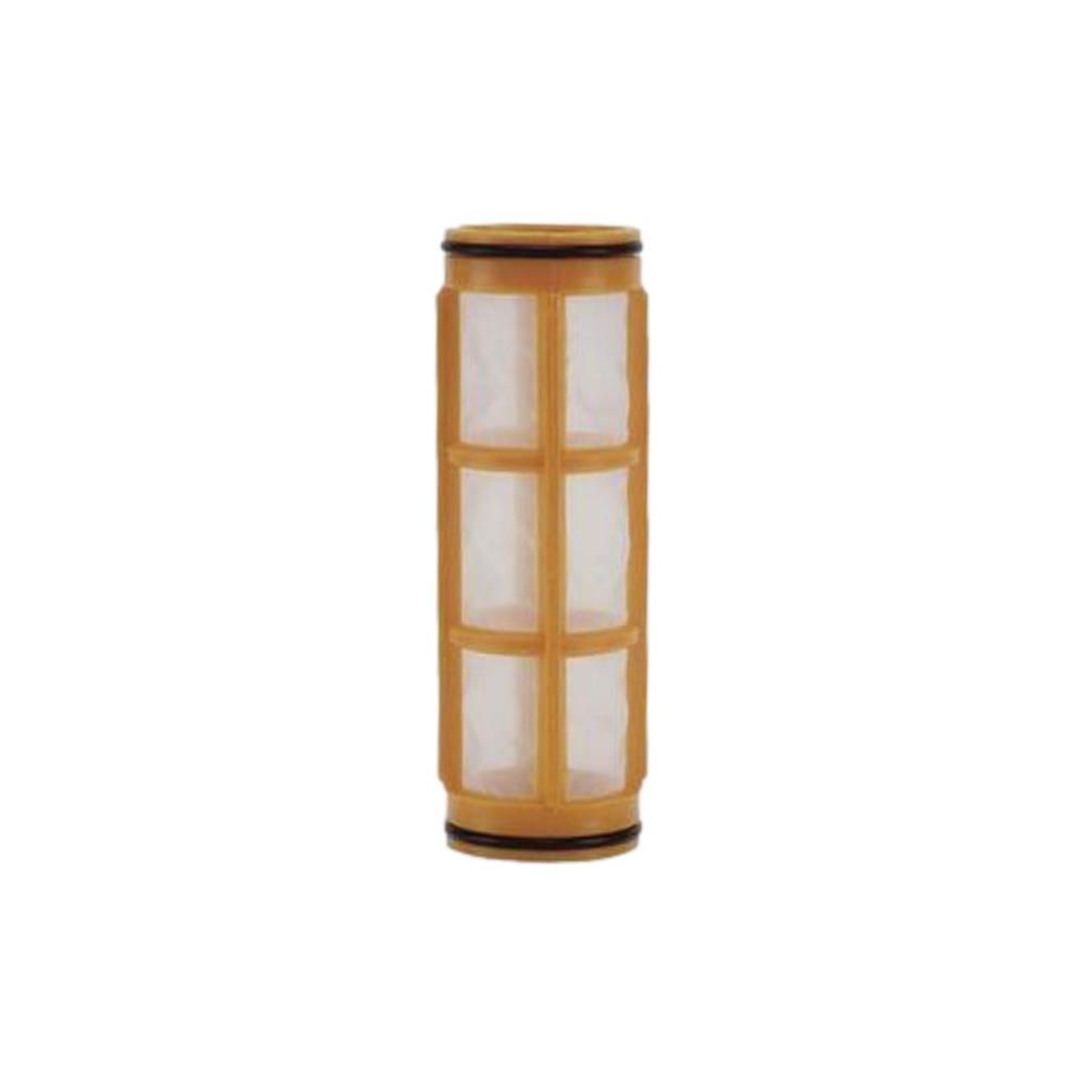 Tamis Orange (150 mailles) pour filtre 323