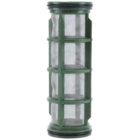 Tamis Vert (100 mailles) Filtre 3452