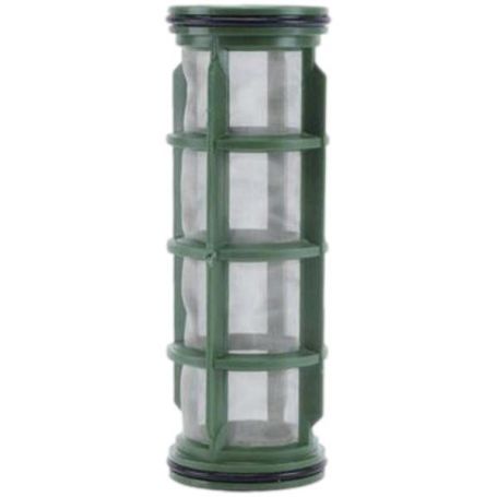 TAMIS VERT (100 MAILLES) FILTRE 3452