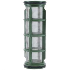 TAMIS VERT (100 MAILLES) FILTRE 3452