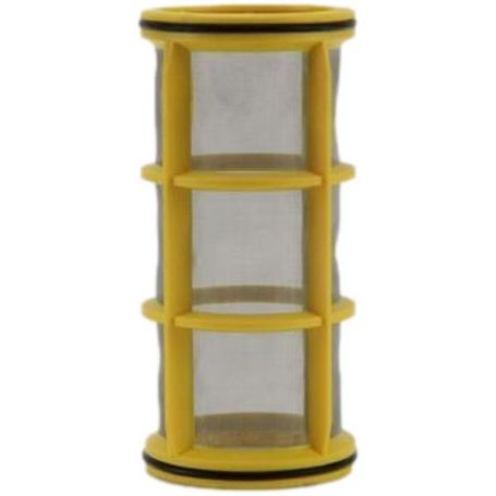 TAMIS GRIS (1200 MAILLES) FILTRE 3452