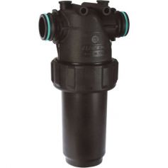 FILTRE - TAMIS 50 MAILLES - T5 M/M