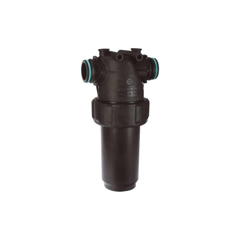 Filtre - Tamis 50 Mailles - T5 M/M