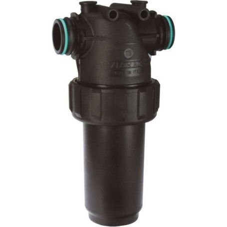 FILTRE - TAMIS 80 MAILLES - T5 M/M