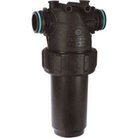 Filtre - Tamis 100 Mailles - T5 M/M