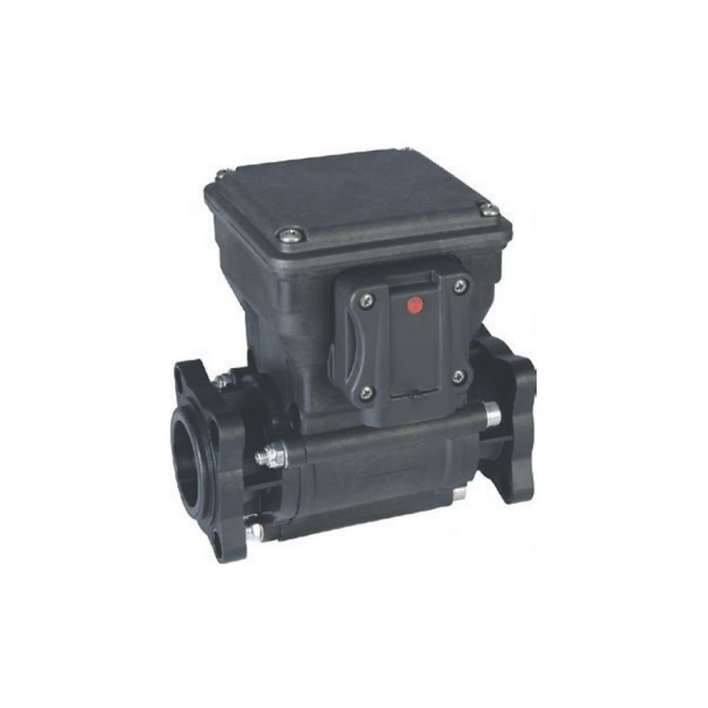 Débimètre Electromagné Orion 2 - Débit 0.5 - 10l/mn