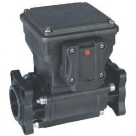 Débimètre Electromagné Orion 2 - Débit 1 - 20l/mn